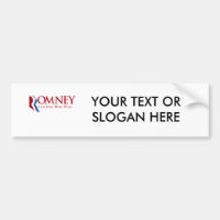 Romney - moins de travaux, plus de guerres