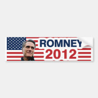 Romney pour le président