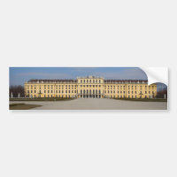 Schloss Schönbrunn