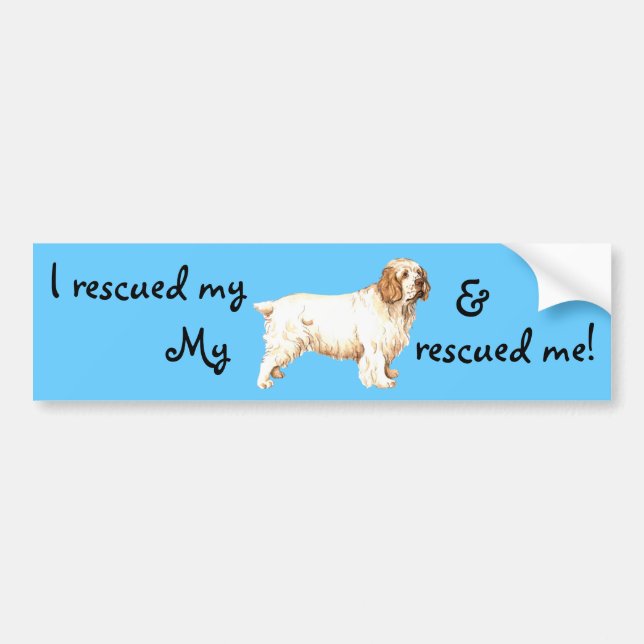 Autocollant De Voiture Secourir l'espagne de plombier (Devant)