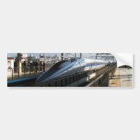Shinkansen série 500 新 幹 train 線