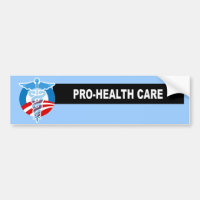 SOIN DE PRO-HEALTH