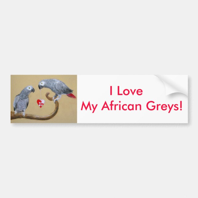 Autocollant De Voiture Sois Ma Valentine ! (Devant)