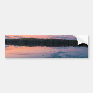 Autocollant De Voiture Soleil