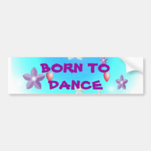 Soutenu pour danser TODANCE SOUTENU