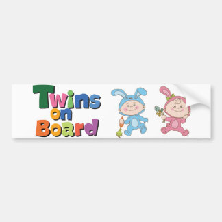 Autocollant De Voiture Sticker Acte