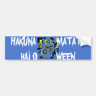 Autocollant De Voiture Sticker Modèle voiture pare-chocs