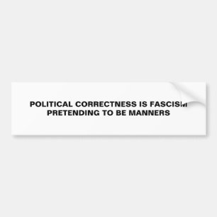 Autocollant De Voiture Sticker pare-chocs