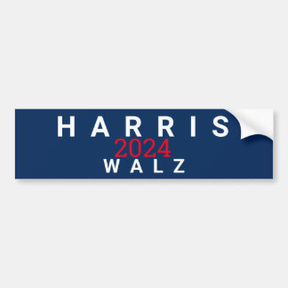 Autocollant De Voiture Sticker pare-chocs