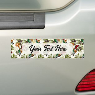 Autocollant De Voiture Symbole clé palestinien du droit au retour