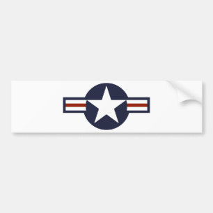 Autocollant De Voiture symbole de rondeau de drapeau de pays des