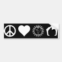Symbologie de PLUR (foncé) (adhésif pour