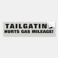 Tailler les blessures de gaz kilométrage!. Police 