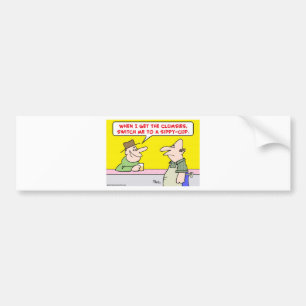 Autocollant De Voiture tasse sippy de commutateur bue par barre