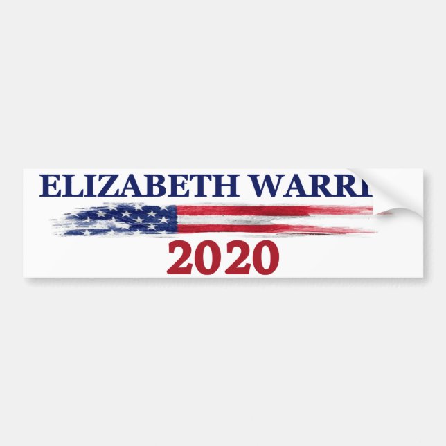 Autocollant De Voiture Terriers 2020 d'Elizabeth (Devant)