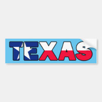 Texas
