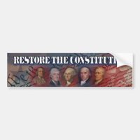 Thé - reconstituez la constitution