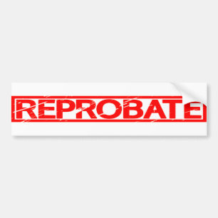 Autocollant De Voiture Timbre de répétition