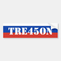 Trahison russe 45 d'atout