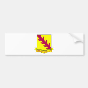 Autocollant De Voiture trente-deuxième Armure