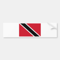 Trinidad and Tobago Products & Designs !