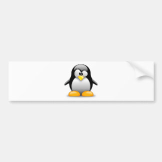 Autocollant De Voiture tux-1531289_640
