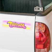 TWINK Fierté LGBTQ Garçon