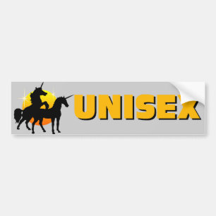 Autocollant De Voiture UNISEXE -.png