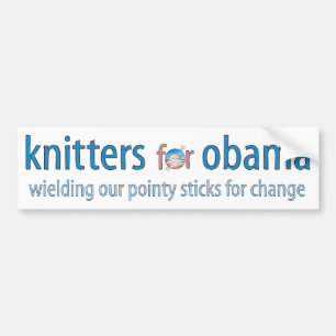 Autocollant De Voiture Utilisation de notre adhésif pour pare-chocs