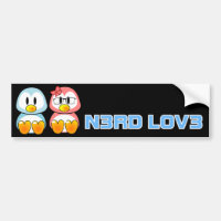 Valentine nerd : Le geek Leet d'ordinateur parlent