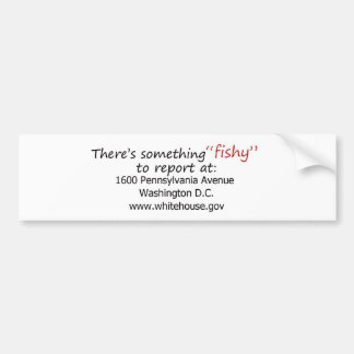 Autocollant De Voiture Vendez la mèche ceci ! - Adhésif pour pare-chocs