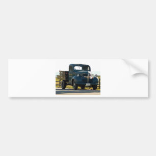 Autocollant De Voiture Vignoble 47 de Marthas