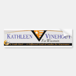 Autocollant De Voiture Vinehout pour l'adhésif pour pare-chocs du
