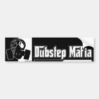 Vitesse d'habillement de Dubstep de musique