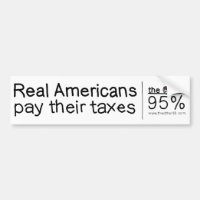 Vrais Américains