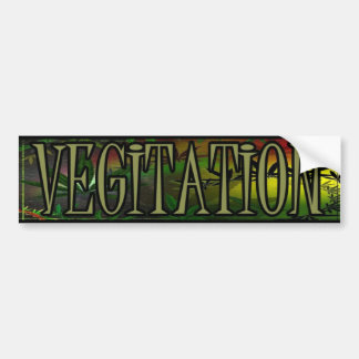 Autocollant De Voiture weed-2sticker