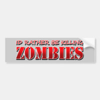 Zombi
