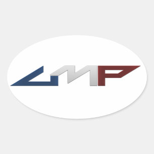 Autocollant de YouTube UnpaidMercenaryProductions