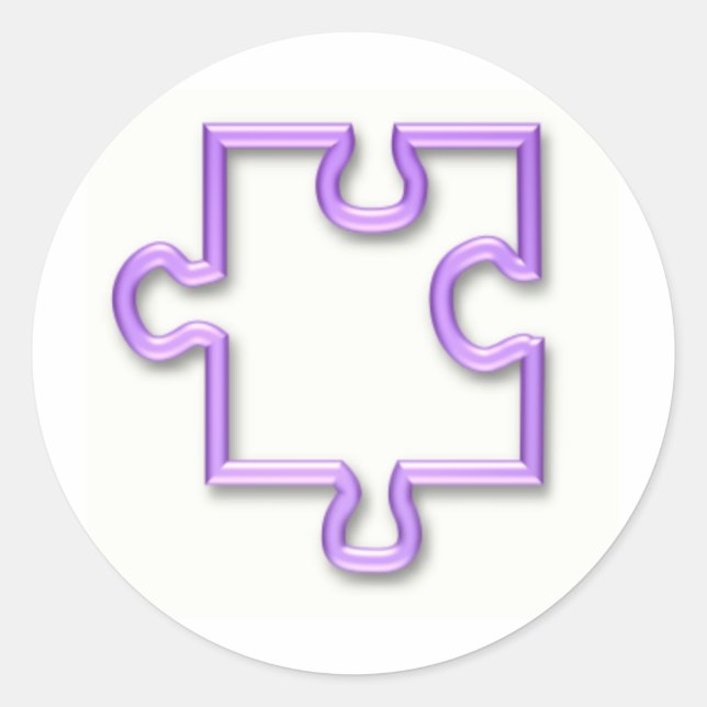 Autocollant denteux de coupe-circuit (Devant)