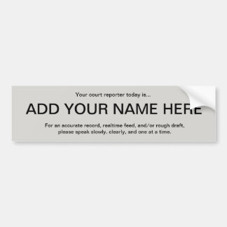 Autocollant d'ordinateur portable