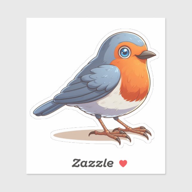 Autocollant en vinyle à découpe personnalisée pour (Feuille)