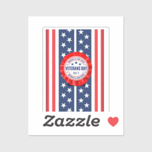 Autocollant en vinyle coupé sur mesure pour la Ros