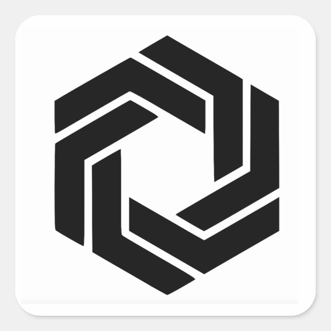 Autocollant EnGioNeer (Devant)