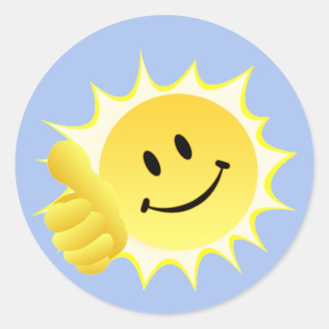 Autocollant _ Félicitations (Devant)