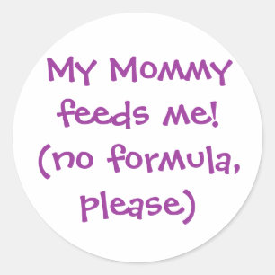 Autocollant infantile d'hôpital de conscience de