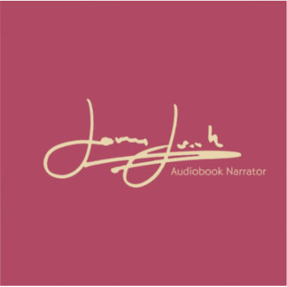 Autocollant James Joseph Vinyl