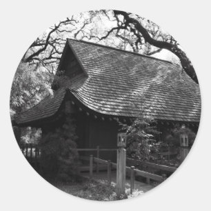 Autocollant japonais de Chambre