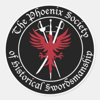 autocollant LOGO CLUB