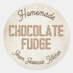 Autocollant maison CHRD-069rd1