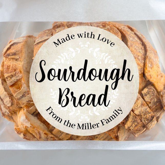 Autocollant maison CHRD-069rd10 (Créateur téléchargé)